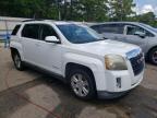 GMC TERRAIN SL снимка