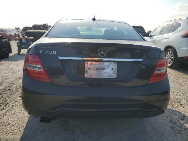 VIN WDDGJ4HB9FG404932 2015 Mercedes-Benz C-Class, 250 no.6