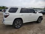 TOYOTA 4RUNNER SR photo