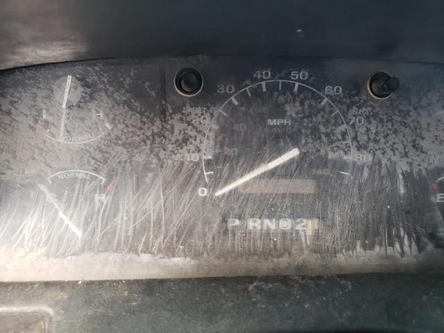 1994 Ford F150 VIN: 1FTEF15NXRLA27510 Lot: 62524394