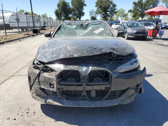 2023 BMW I4 EDRIVE - WBY43AW04PFP59861