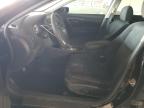 NISSAN ALTIMA 2.5 photo