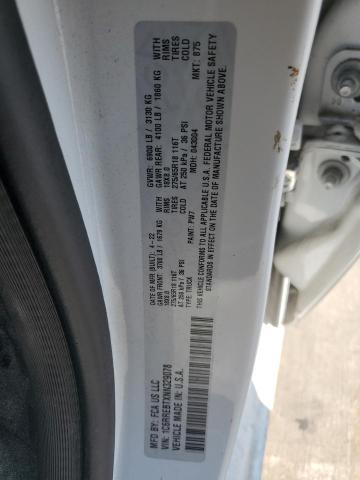 2022 Ram 1500 Big Horn/Lone Star VIN: 1C6RREBTXNN329078 Lot: 62790424