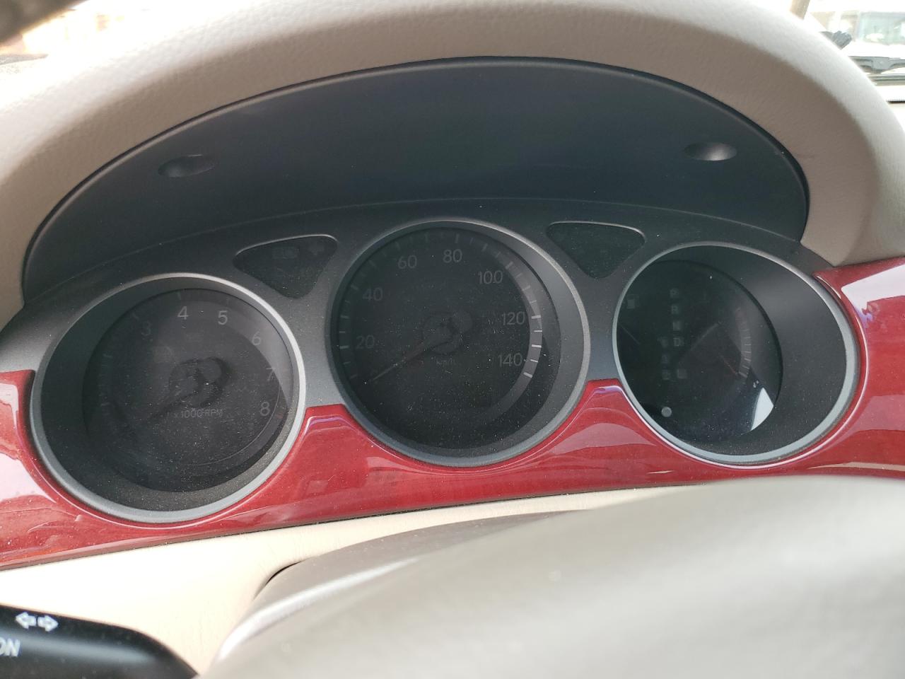 JTHBA30G445032185 2004 Lexus Es 330