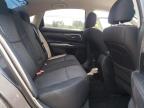 NISSAN ALTIMA 2.5 photo