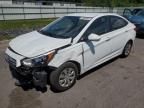 2016 HYUNDAI ACCENT SE - KMHCT4AEXGU026951