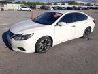 2016 NISSAN ALTIMA 2.5 - 1N4AL3AP0GC272913
