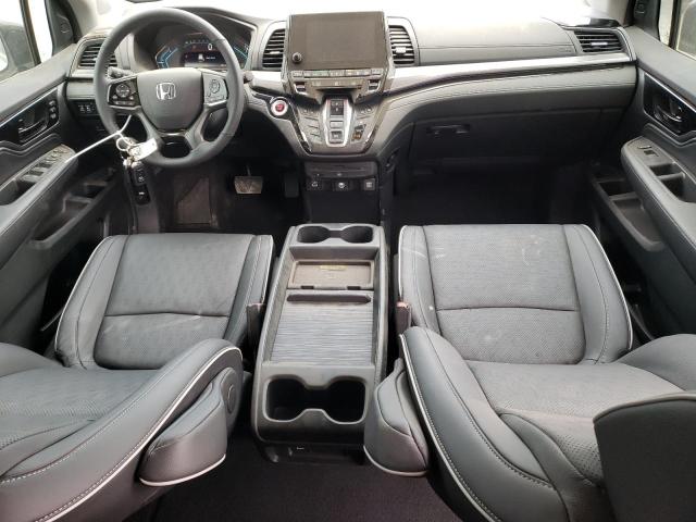 2024 HONDA ODYSSEY EL - 5FNRL6H95RB028637