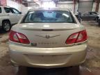 CHRYSLER SEBRING TO photo