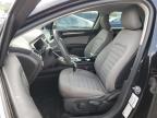 FORD FUSION S photo