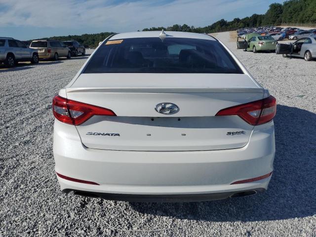 2015 HYUNDAI SONATA SPO - 5NPE34AF0FH140181