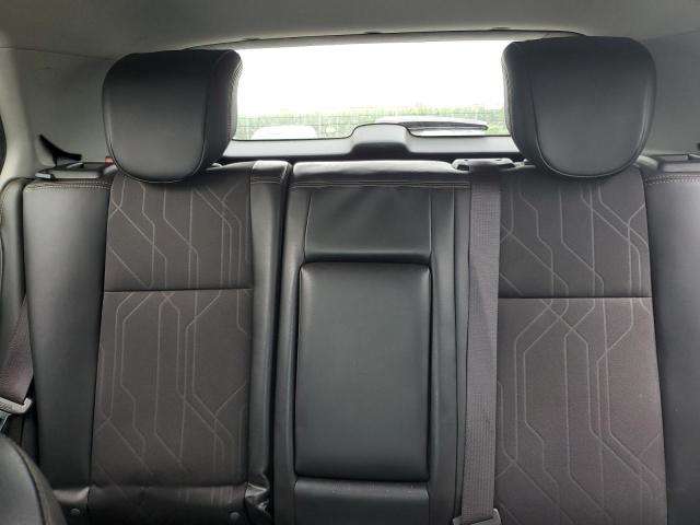 2019 CHEVROLET TRAX 1LT - KL7CJLSB8KB758957