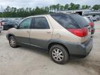 Lot #3025077296 2002 BUICK RENDEZVOUS