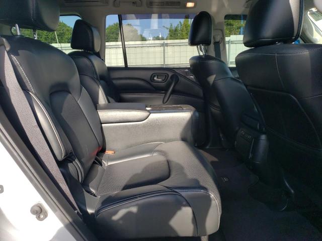 VIN JN8AZ2NE6L9255833 2020 Infiniti QX80, Luxe no.11