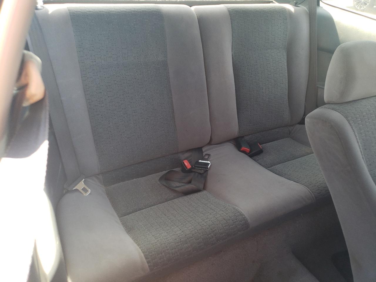 2HGEJ6442XH103107 1999 Honda Civic Dx