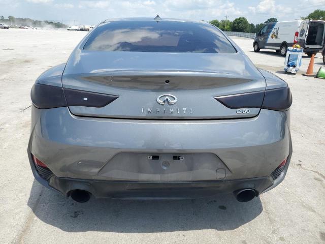 2017 INFINITI Q60 PREMIU - JN1EV7EK9HM361292