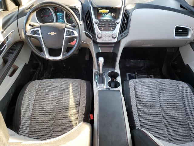 VIN 2GNFLFEK2E6104221 2014 Chevrolet Equinox, LT no.8