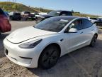 2021 TESLA MODEL 3 - 5YJ3E1EB1MF000997