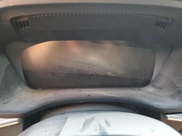 2019 VOLVO XC60 T6 IN - LYVA22RLXKB353794