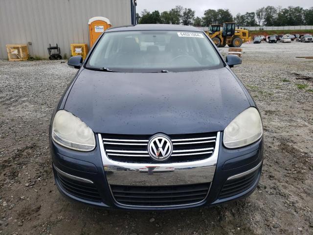 2009 VOLKSWAGEN JETTA SE 3VWRM71K99M036359  64021064