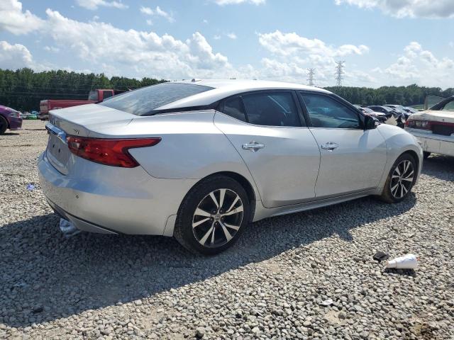 2016 NISSAN MAXIMA 1N4AA6AP7GC400264