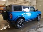 FORD BRONCO BAS photo