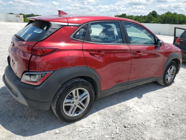 2023 HYUNDAI KONA SE - KM8K22AB5PU038420