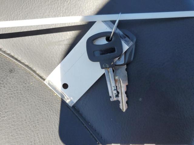 2019 TRIUMPH MOTORCYCLE BONNEVILLE - SMTD53HL2KT909511