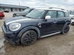 2020 MINI COOPER S C - WMZYW7C03L3L61778