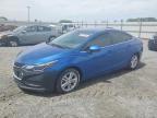 CHEVROLET CRUZE LT photo