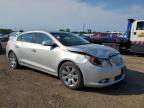 BUICK LACROSSE C photo