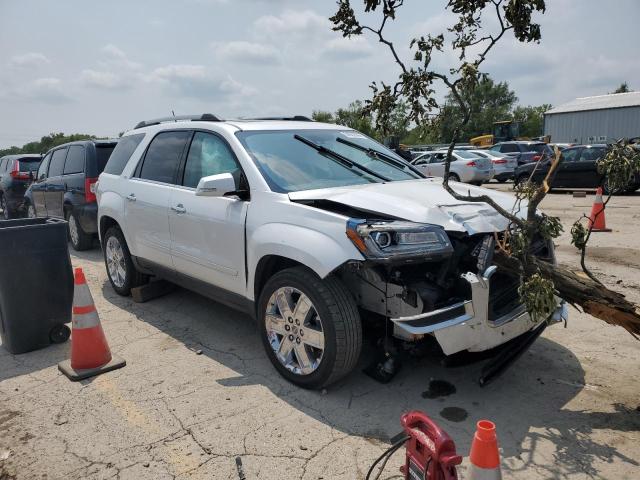 2017 GMC ACADIA LIM - 1GKKVSKD2HJ272484