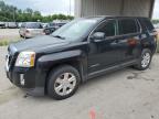 GMC TERRAIN SL снимка