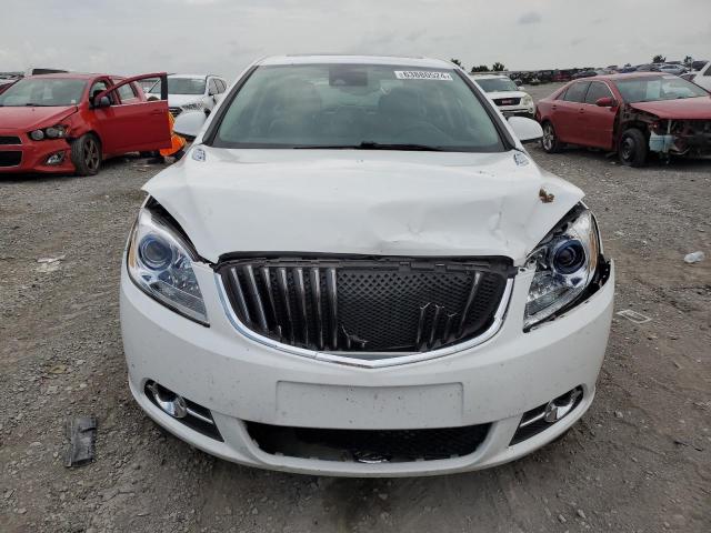 2015 BUICK VERANO CON 1G4PR5SK7F4214674