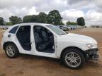 AUDI Q5 PREMIUM photo