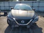 NISSAN SENTRA S photo