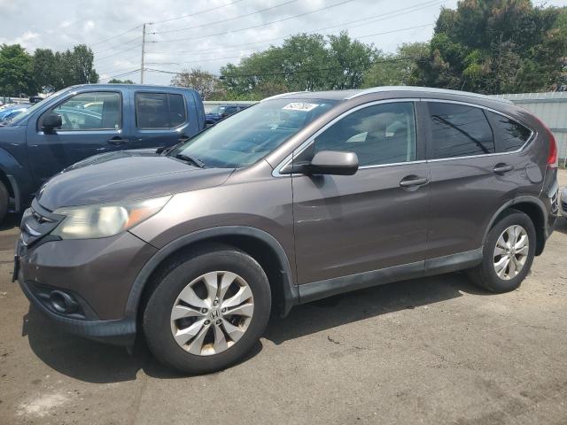 Vin: 2hkrm4h74eh634832, lot: 64317804, honda crv exl 2014 img_1