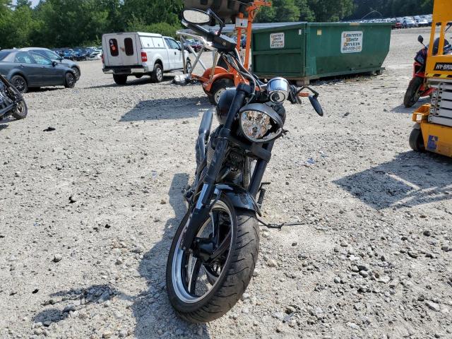 2015 VICTORY MOTORCYCLES HAMMER 8-B 5VPHA36N9F3045032