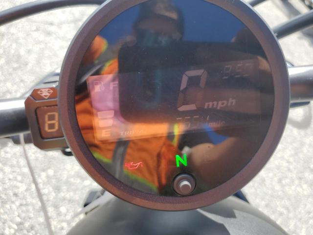 2019 HONDA CMX500 MLHPC5606K5202144