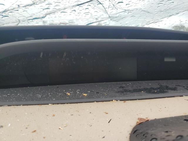 2018 TOYOTA PRIUS - JTDKBRFU6J3583319