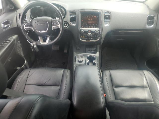 2015 DODGE DURANGO LI - 1C4RDJDG8FC850670