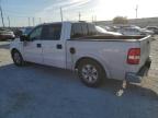 FORD F150 SUPER photo