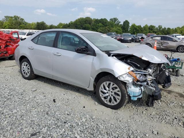 2017 TOYOTA COROLLA L - 5YFBURHE4HP682495