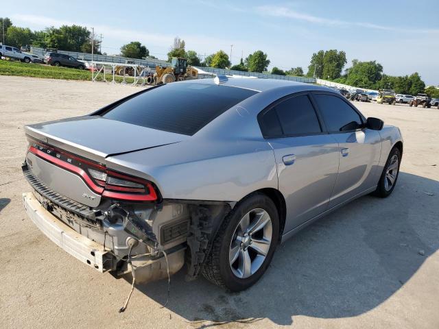 Vin: 2c3cdxhg0jh128624, lot: 62940964, dodge charger sxt plus 20183