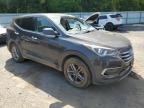 HYUNDAI SANTA FE S photo