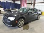 CHRYSLER 300C photo