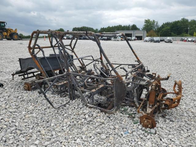 2022 ATV SIDEBYSIDE - 0D1BRXA07N3166890
