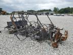 2022 ATV SIDEBYSIDE - 0D1BRXA07N3166890