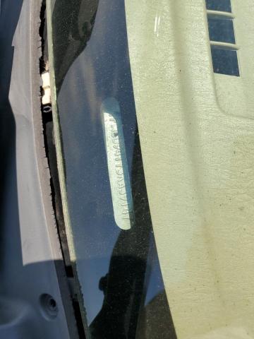 2003 Ford Escape Limited VIN: 1FMCU94173KA39147 Lot: 61866814