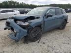 2023 HONDA HR-V SPORT - 3CZRZ1H58PM709277